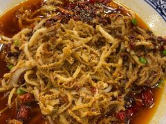 -簋街仔仔小龙虾(簋街二店)