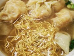 -黄枝记(议事亭前地店)