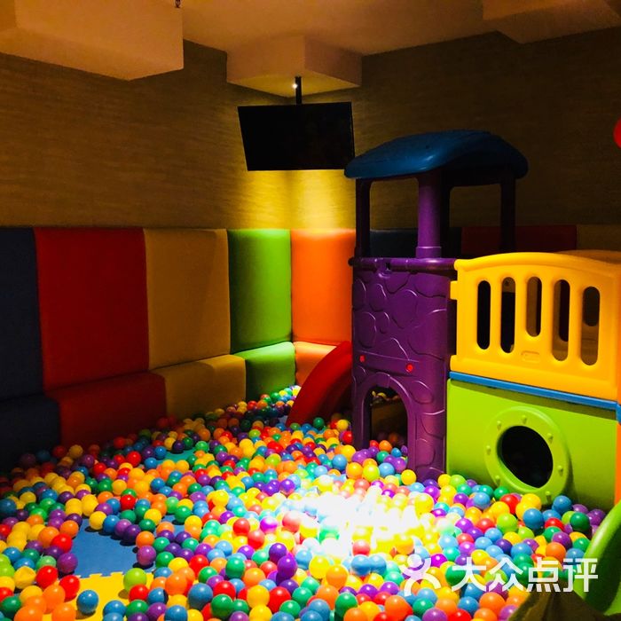 汤沐邑温泉会馆