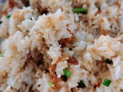-七鲜渔港美食餐厅(巽寮湾海景店)
