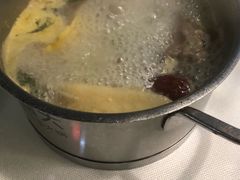 -德天肥牛海鲜火锅(龙吟坊店)