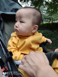 -布恩儿童摄影