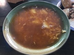 -张醪糟(街子店)