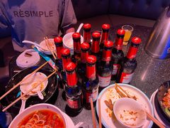 -纯K(西湖店)