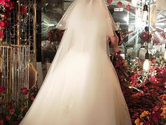 -文杏酒楼(一品天下店)