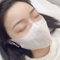 -久匠半永久纹眉