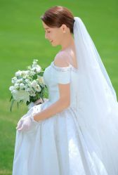 -女王风尚STUDIO·轻奢化定制