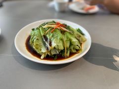 -奕景海鲜(星海广场店)