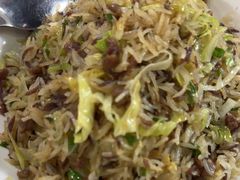 -明本湛江鸡•海鲜小厨(陈家祠店)