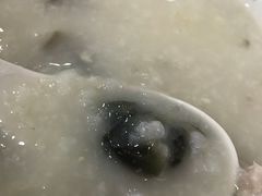 -都城壹族快餐(第66分店)