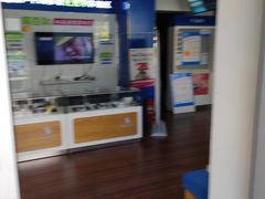 -中国移动营业厅(红旗大街店)