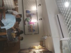 -八两八金·莱芜特色炒鸡(市南漳浦路店)