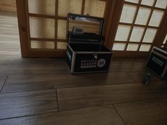 -东方之珠洗浴休闲广场(南开店)