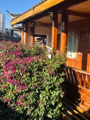 -小红帽摄影(丽江店)