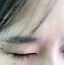 -爱睫物语·疗愈美睫美甲