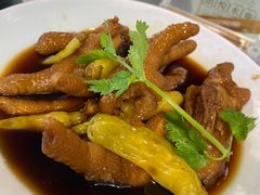 -佳佳美·囍悦水乡