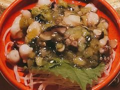 -江户烧肉(高德店)