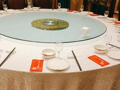 -小八仙·宴(三峡茶庄店)