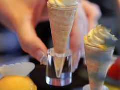 -广州富力君悦大酒店·关系酒廊