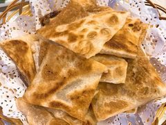 -阿英煲(凉城路店)