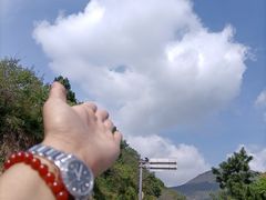 -妙峰山风景名胜区