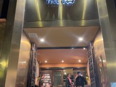 -熙楼(翠湖店)