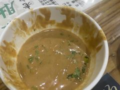 -东兴顺爆肚张