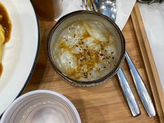 -宁波杉井奥特莱斯广场