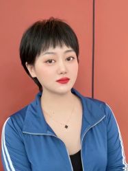-丽时 Hair Salon