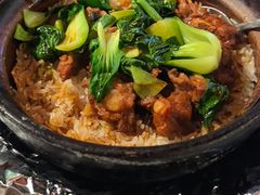 -嘉年华面包房餐厅（饺子馆）(陶然亭店)