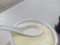 -芬芳甜品(东风西路店)