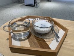-MZ SKIN CARE逆齢驻颜中心