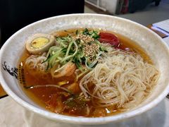 -佳木斯老崔朝族风味(群力店)