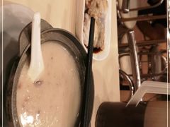-玲又珑美食(盘福路店)