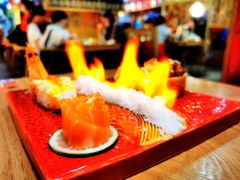 -西月山居匠心创意料理(江汉路新佳丽广场店)