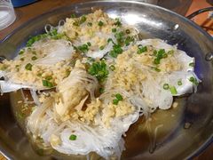 -盒马鲜生(曜一城店)
