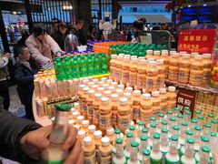 -吉布鲁牛排海鲜自助(巴南万达广场店)