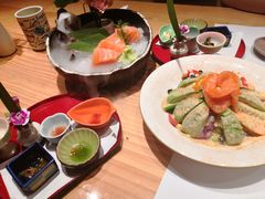 -玄海寿司(国贸店)