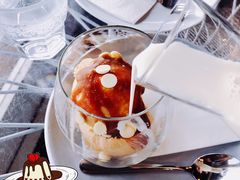 -Takapuna Beach Cafe