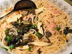 -章吴记喜瑞餐厅(东东城店)