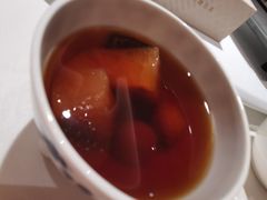 -张福记(陇海中路店)