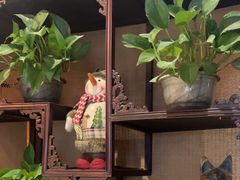 -隐食私房菜(老街店)