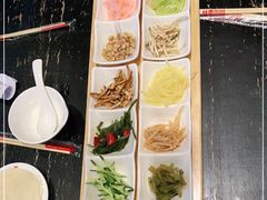 -丝恋丝娃娃(金阳国贸店)