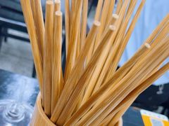 -万三面馆(青龙正街太古里店)