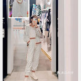 反正我是被这一套种草了。