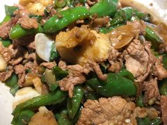 -姐夫的小菜(新中关购物中心店)