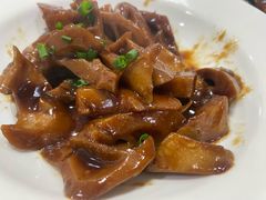 -同兴半盆菜酒家(打浦路店)