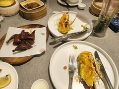 -凯逸轩·匠心粤菜(中城名仕汇店)