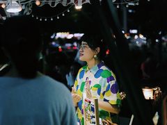 -大洋晶典(东街店)