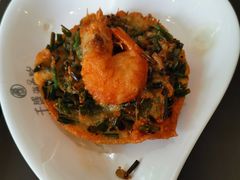 -千盛海南粉(金鸡岭店)